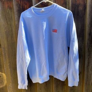 Urban outfitters crewneck sweater.